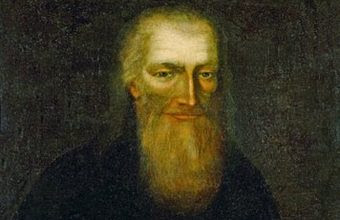 Alt