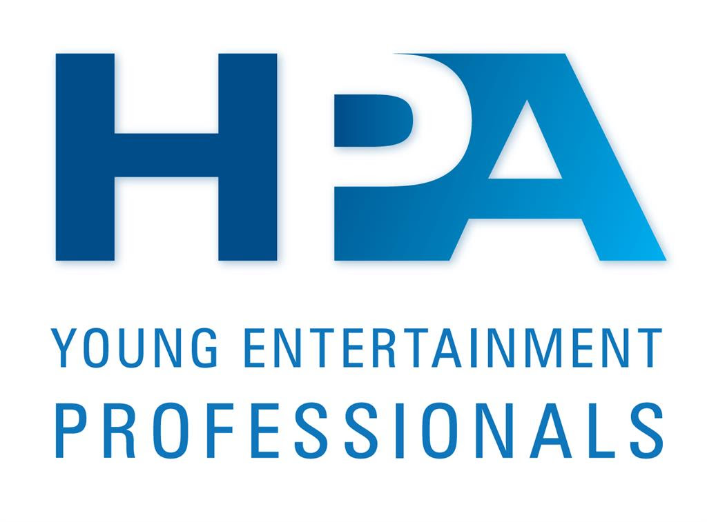 HPA YEP Logo.PNG
