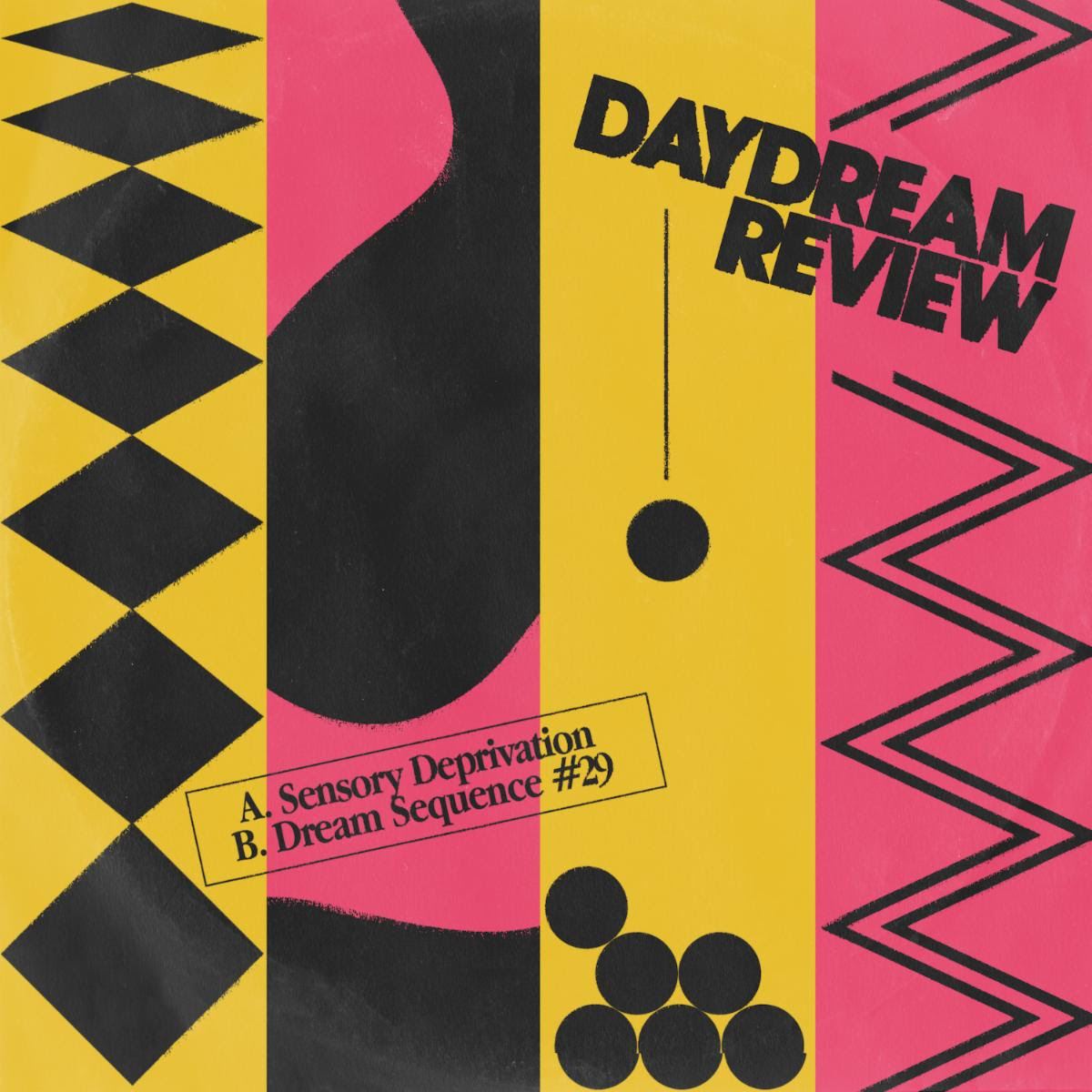 Daydream Review A-B Single Artwork.jpg