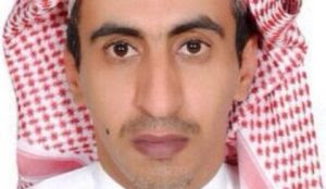 Twitter gave Saudi Arabia information about journalist; he was arrested and died after torture
