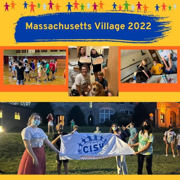 Copy of Summer Village 2022 1-pager Insta