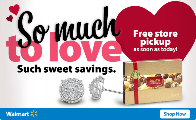 Shop Valentine`s Day Gifts at.