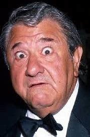 buddy hackett.jpg
2.jpg