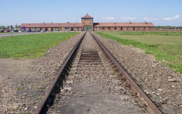 Rail_leading_to_Auschwitz_II_Birkenau-21.jpg