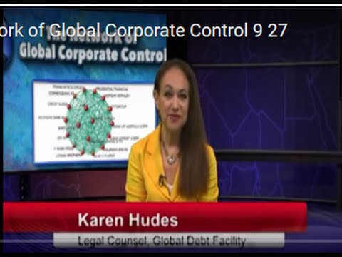 Karen Hudes ~ Network of Global Corporate Control 9 27  Hqdefault