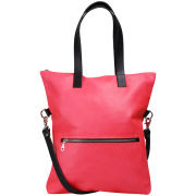http://www.awin1.com/cread.php?awinmid=3604&awinaffid=110474&clickref=&p=http%3A%2F%2Fwww.mybag.com%2Foffers%2Foutlet.list