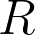 R R