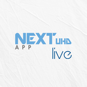 APK NEXT LIVE ASSISTA SEUS CANAIS EM QUALQUER LUGAR - 20/10/2017 icon.png?w=170&fakeurl=1&type= - APK NEXT LIVE ASSISTA SEUS CANAIS EM QUALQUER LUGAR - 20/10/2017