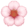 🌸