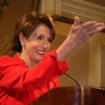 602px-Nancy_Pelosi_0009_3