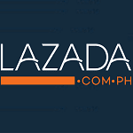 Lazada App (PH)