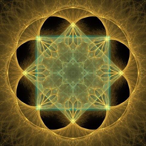 11896149_10153019643905598_2800206115986313513_n