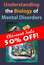 Biology-of-Mental-Disorders