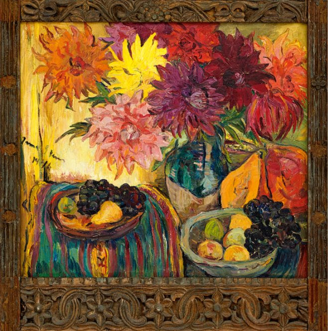 Macintosh SSD:Users:Julian:Desktop:Strauss May 2019:Irma Stern.jpg