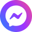 Facebook Messenger Facebook Messenger