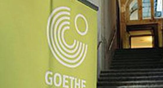 Goethe Institut a Napoli, arrivano le lettere di licenziamento