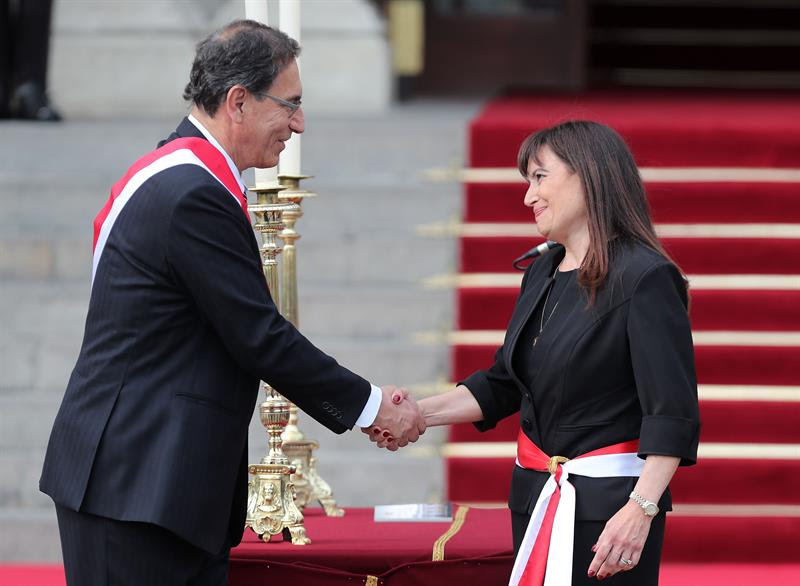 Actuall-SilviaPessah_2018.jpg