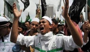 Indonesia: Christians banned from Christmas home celebrations in West Sumatra