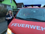 Geschenke
