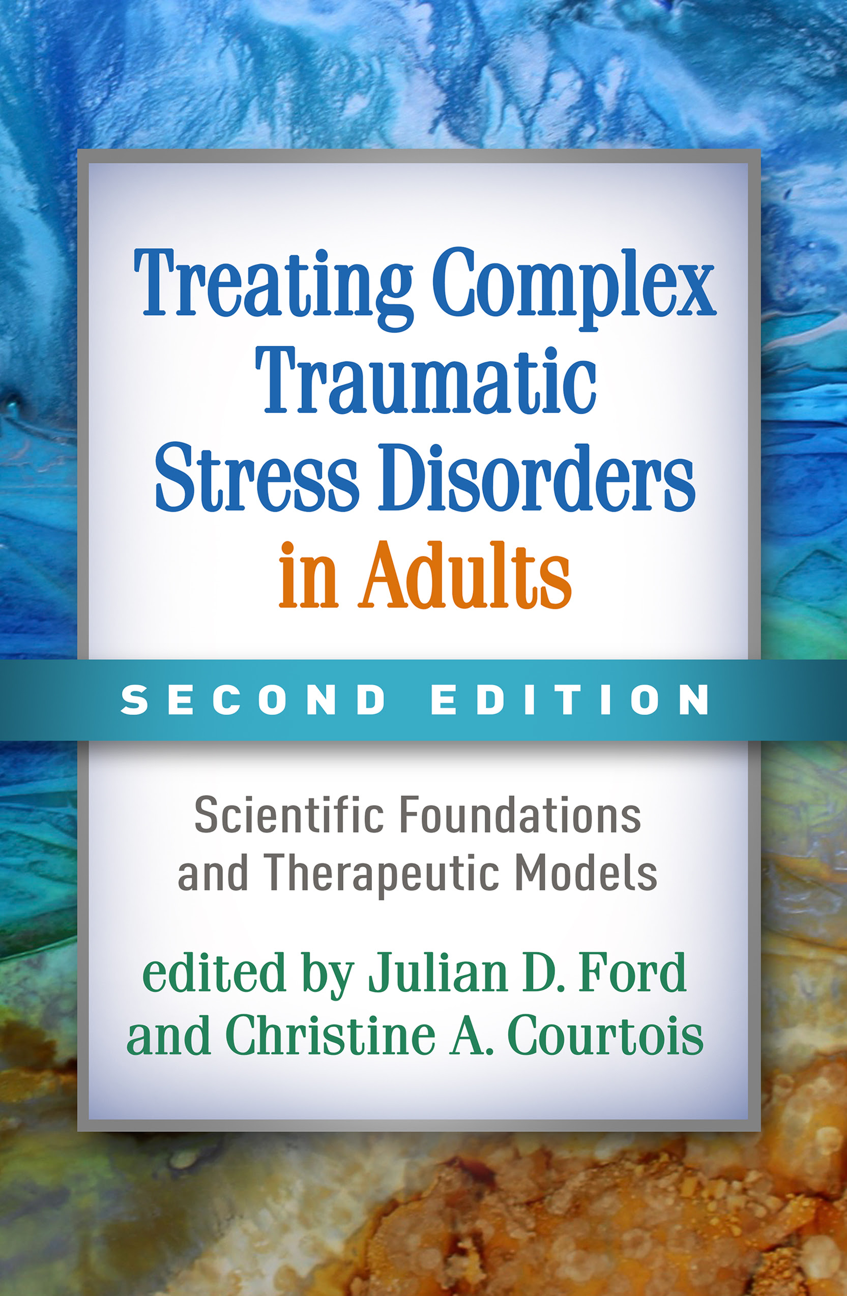 download-pdf-treating-complex-traumatic-stress-disorders-in-adults