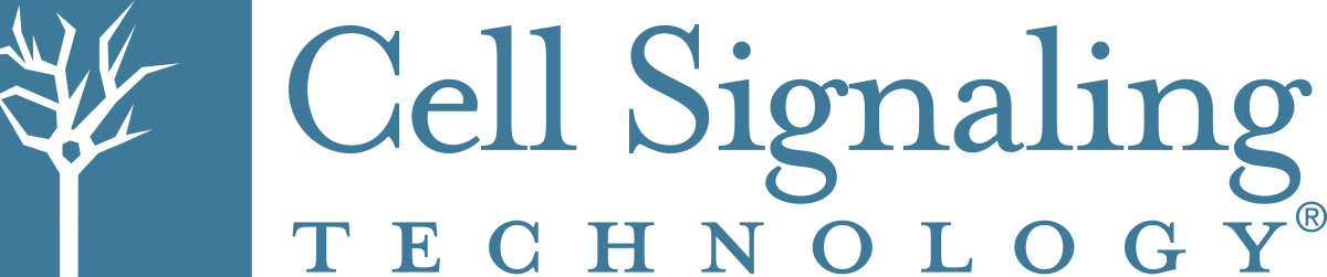 Cell Signaling Technology Logo