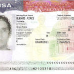 USA_Visa_-_Arg