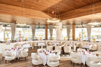 Giada Interior Hero