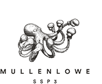 MullenLowe SSP3