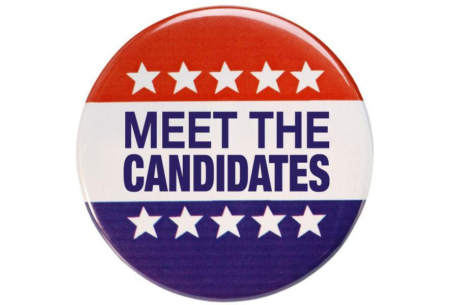 meet-candidates-button.jpg