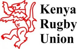Kenya Rugby Union (KRU)