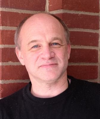 John Pietrowski