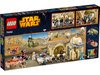 LEGO toys at Flat 79% off (...