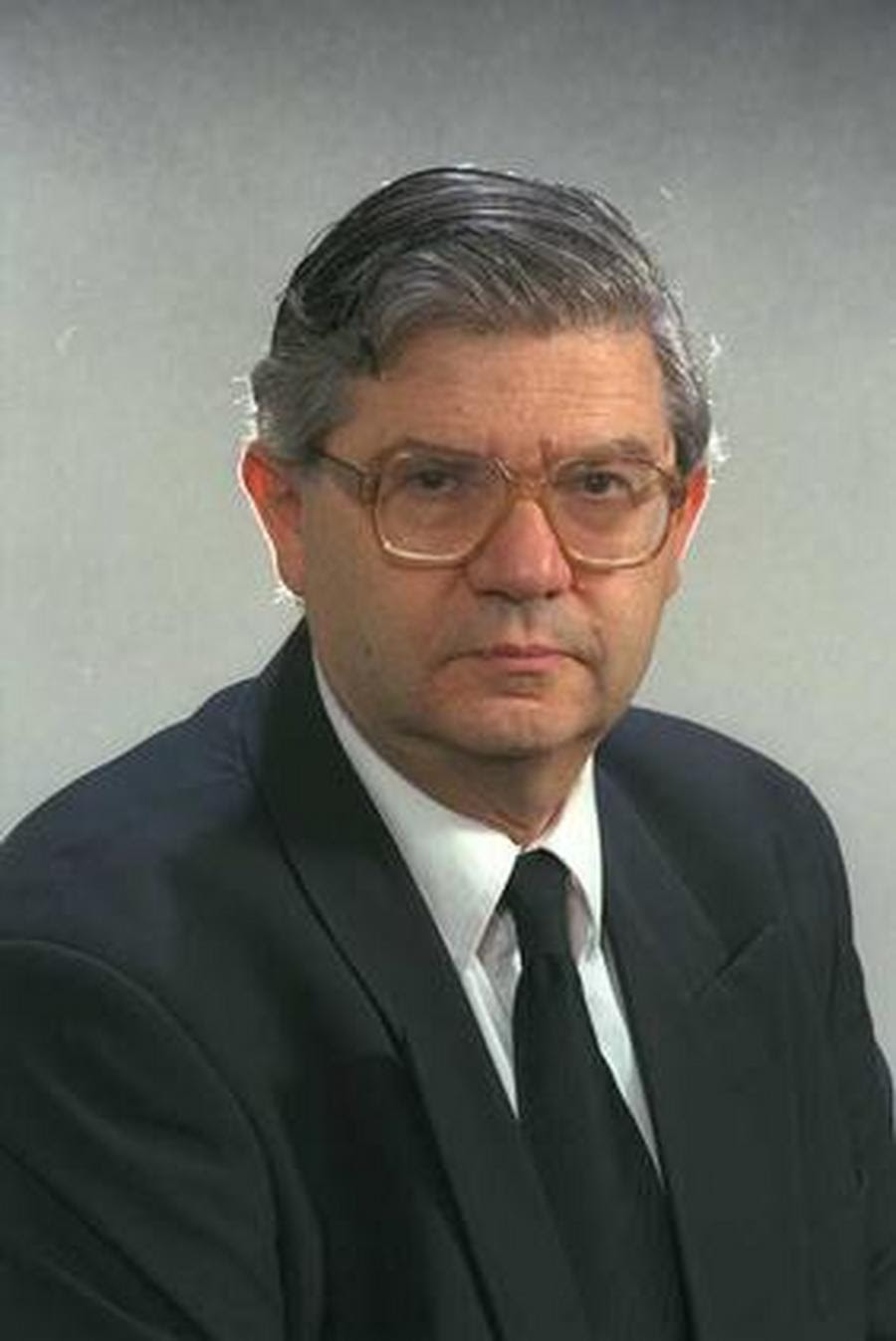 Related image