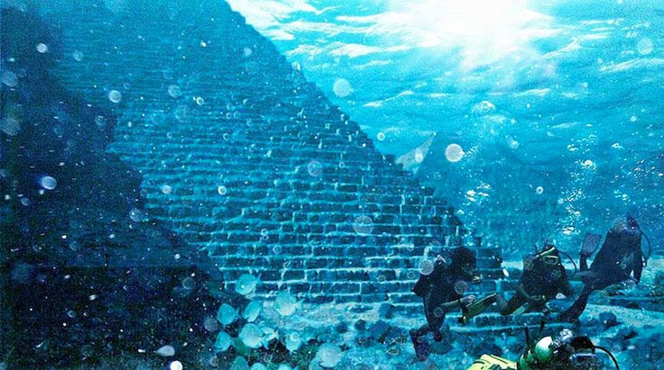 The Real History of Lemuria ~ Operation Disclosure D8f0442a84ef76564ae6f58c552eab08