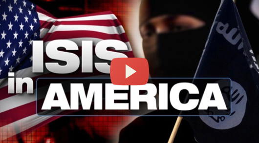 isis-in-america