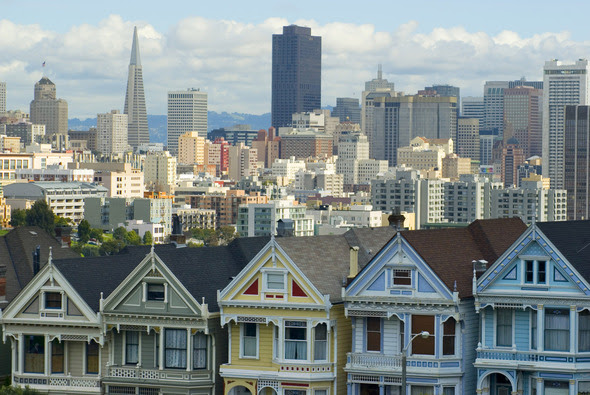 alamo square san francisco6131