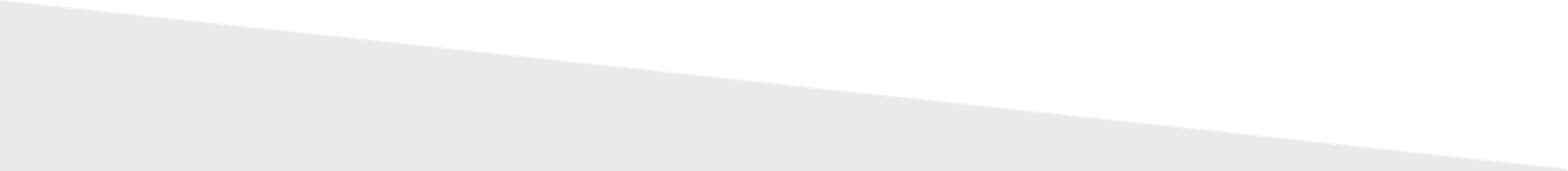 Alternate text Alternate text