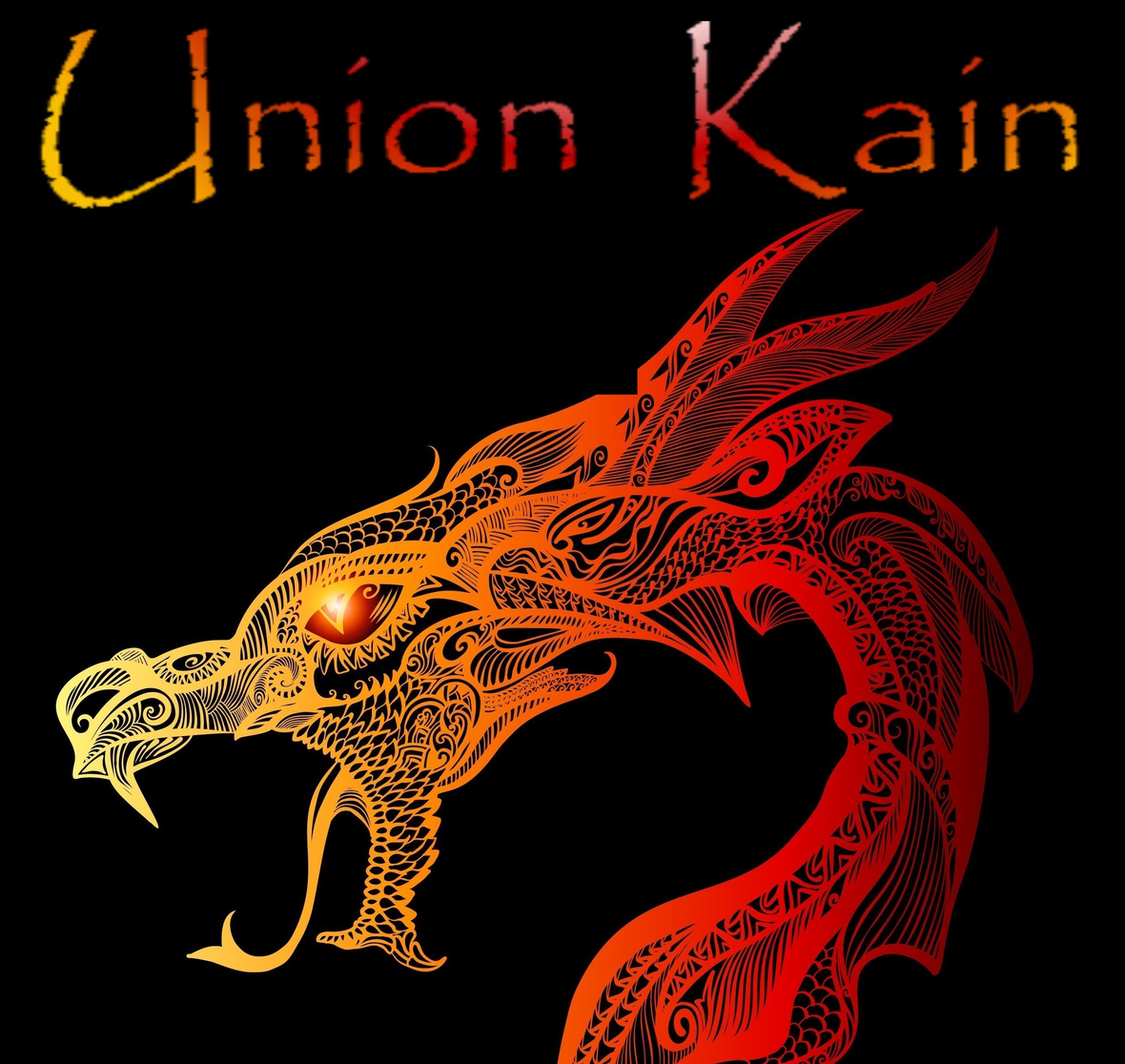 Union Kain Logo 12.8.19