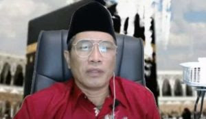 Indonesia: Muslim cleric who converted to Christianity accused of blasphemy, tortured in prison