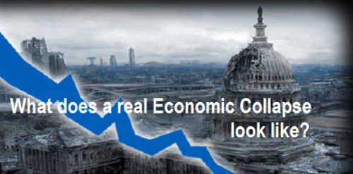On Future For The World Economic Collapse Confirmed! – Preppared Now For A Collapse Of Epic Proportion On Future For The World Economic Collapse Confirmed! – Preppared Now For A Collapse Of Epic Proportion