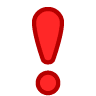 !