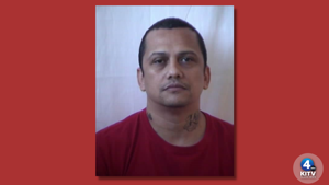 Waiawa Correctional Facility escapee recaptured after 12 days on the lam