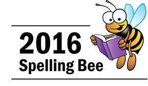spellingbee2016.jpg-1