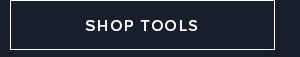 Shop Tools