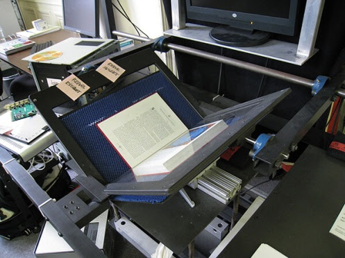 internet-archive-book-scanner-cc-by-dvortygirl-600x450-1