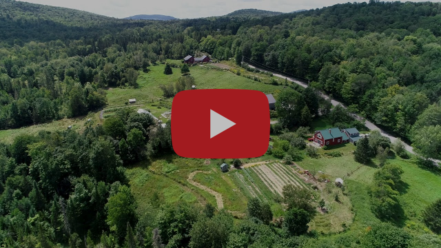 The International Workshop on Agritourism is Coming to Vermont!