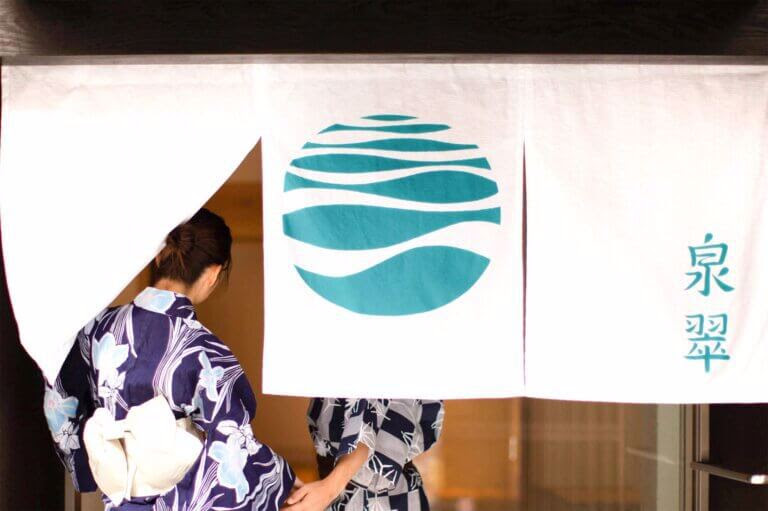 なびと イメージ イースリー 小宿