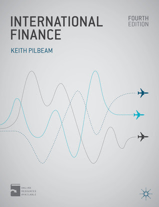 International Finance PDF