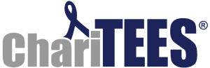 CHARITEES-LOGO_rev1