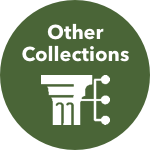 other collections